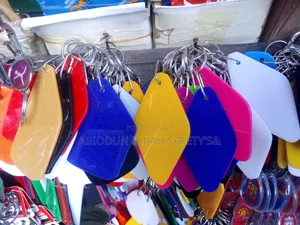 Holder Holder Plastic