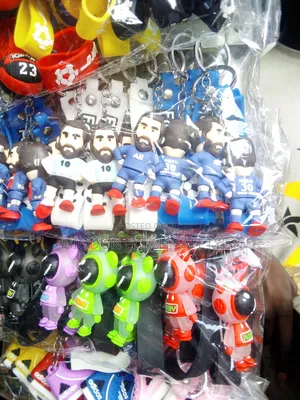 Quality Desginer Key Holder