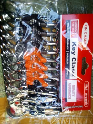 Quality Desginer Key Holder