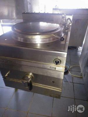 Repair Of Confectionary Oven,All Kind Of Spiral Mixer, Sharwamma Manchine