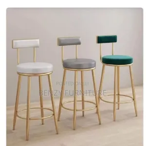 Barstools Classic Design