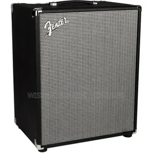 Fender Bass Combo