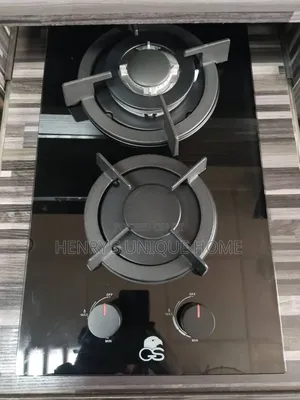 Eletric Table Top.Cooker