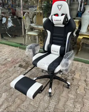 Gaming Chairs