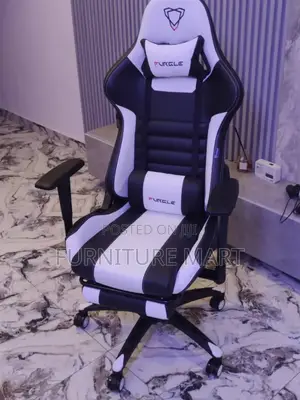 Gaming Chairs