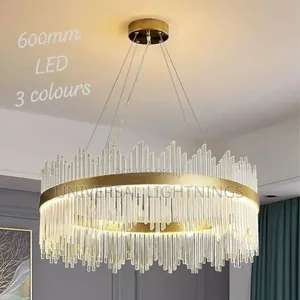 Gallant Led Chandelier