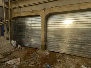 Aesthetic Roller Shutter Solutions