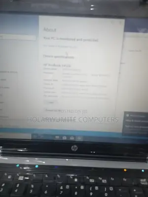Laptop Dell Latitude 14 7480 8GB Intel Core I7 SSD 256GB