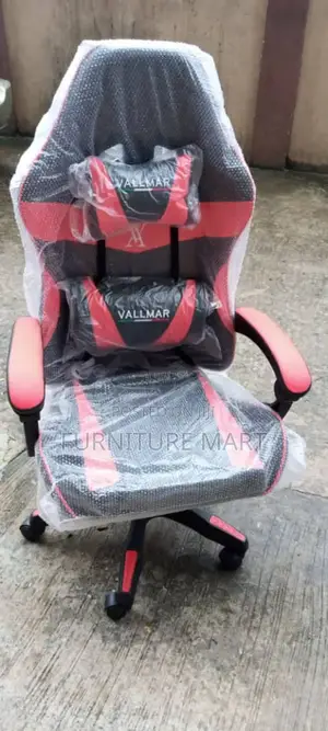 Gaming Chairs