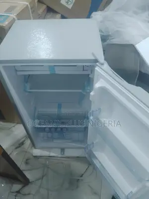 Top Choice-90l Skyrun Single Door Refrigerator