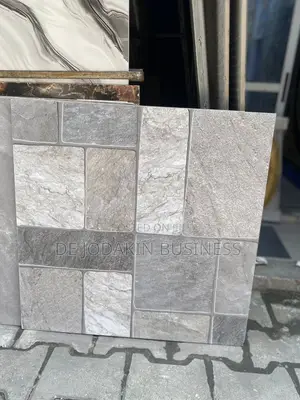 60x60 Compound Floor Tile Ag