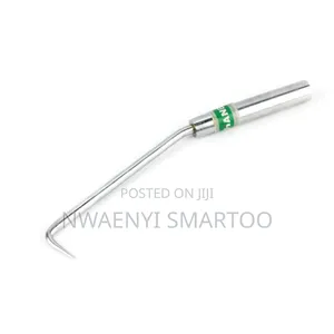 Original Hook Binding Wire Steel