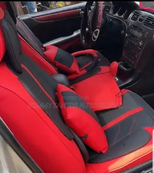 Seat Covers for All Cars Available