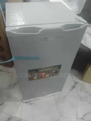 Customer Preffered-90l- Skyrun- Single Door Refrigerator