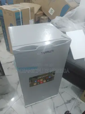 Customer=Choice 90L Single Door Skyrun Refrigerator