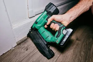 Battery Nailer Gun 2inches