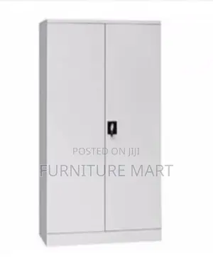Office Bookshelf Cabinet