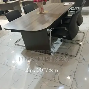Conference Table