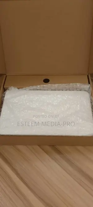 Super-Fast Cat4 Waterproof Outdoor Industrial Router Ultra