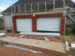 Service for Superior Garage Roller Systems
