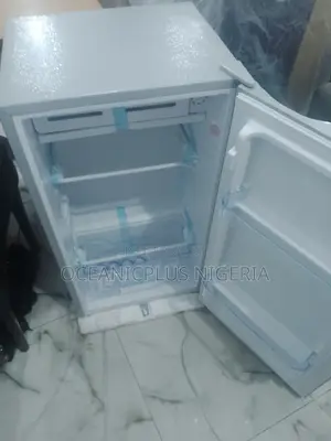 Efficient Skyrun Single Door Refrigirator
