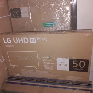 Lg 50 Inches Sport Viewing Angles