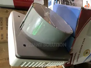 Automatic Extractor