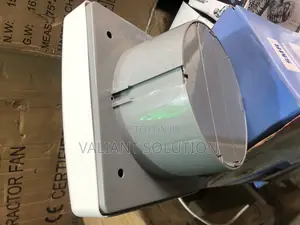 Automatic Extractor