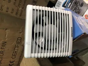 Automatic Extractor