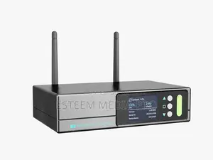 Cndlive C6 Uhd Hdmi Sdi Video Encoder