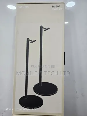 Sonos Era 300 Stand