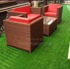 Outdoor Garden Cushion