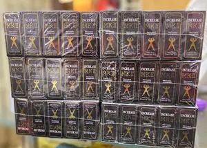Mk II Oil Wholesale Sell 12pics