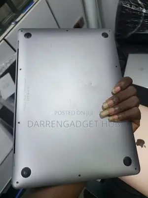 Laptop Apple MacBook Air 8GB Apple M1 SSD 256GB