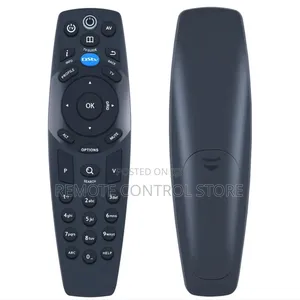 DSTV Remote