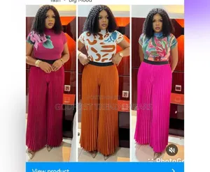 New Designs Miyaki Classic Outfits Trending