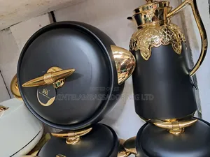 Southwest Dinner Set - 3pcs