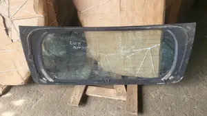 Kia Picanto 2014 Back Windscreen Glass Available