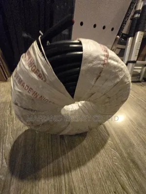 10mm Dc Cable