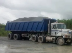 Payment on Delivery for Chippings