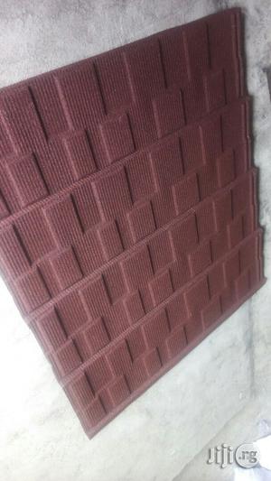 Best Of Quality Roofing Materials Company In Lagos