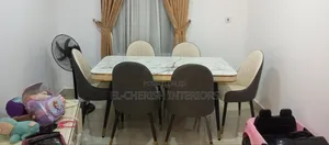 Supper Elaziz