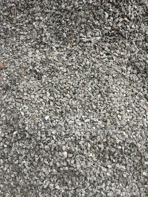 Granite Supply Around Southeast