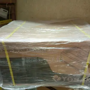 10kva48v Yohako Solar Inverter