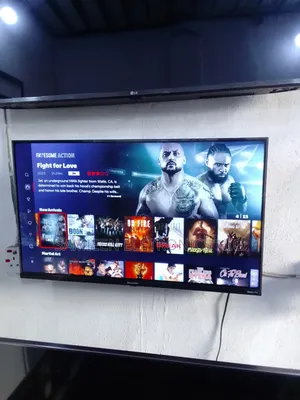 32inch Sharp Roku Uhd Smart Tv,Frameless, 2023/24,Us Importe