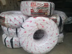 Gas Hose Original