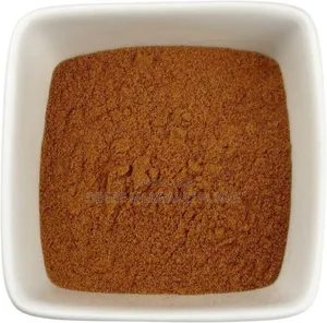 Hawthorn Berry Powder