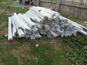Conduit Pipes