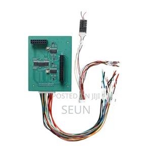 Autel Maxiim Apb 131 Adapter