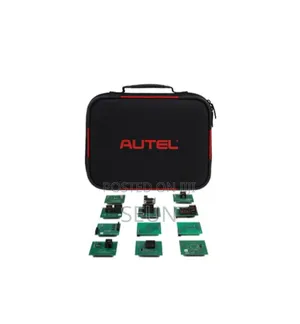 Autel Maxiim Apb 131 Adapter